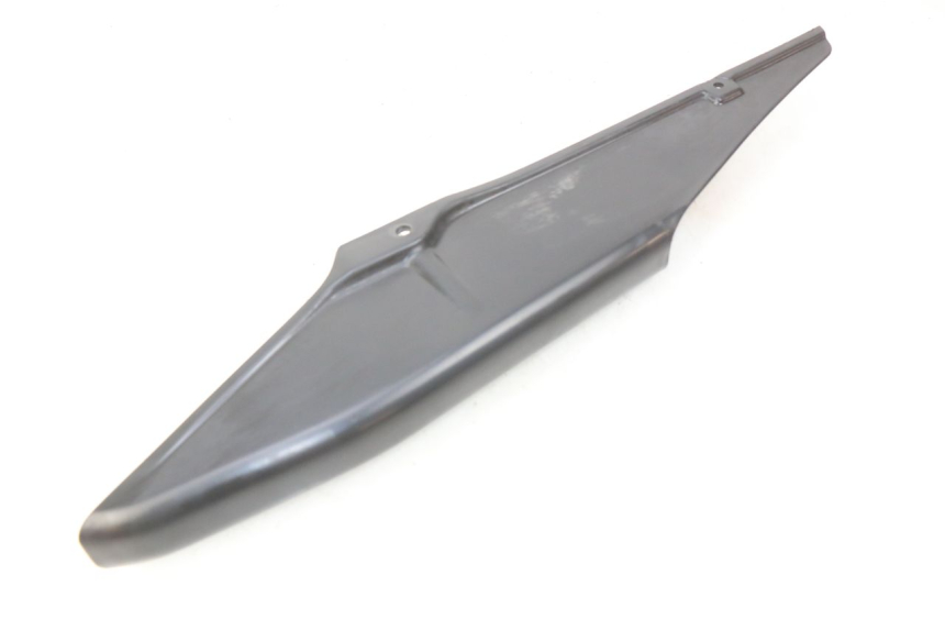 photo de CARTER DE CHAINE KAWASAKI ZZR 600 (1995 - 2004) - Vue principale