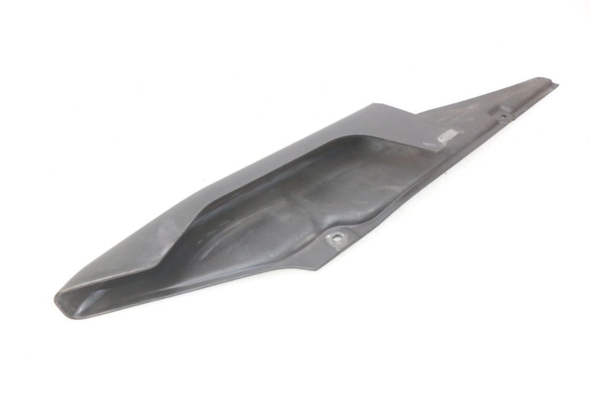 photo de CARTER DE CHAINE KAWASAKI ZZR 600 (1995 - 2004) - Détail de la pièce