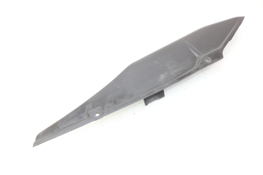 photo de CARTER DE CHAINE KAWASAKI ZZR 600 (1995 - 2004) - Zoom état d’usage