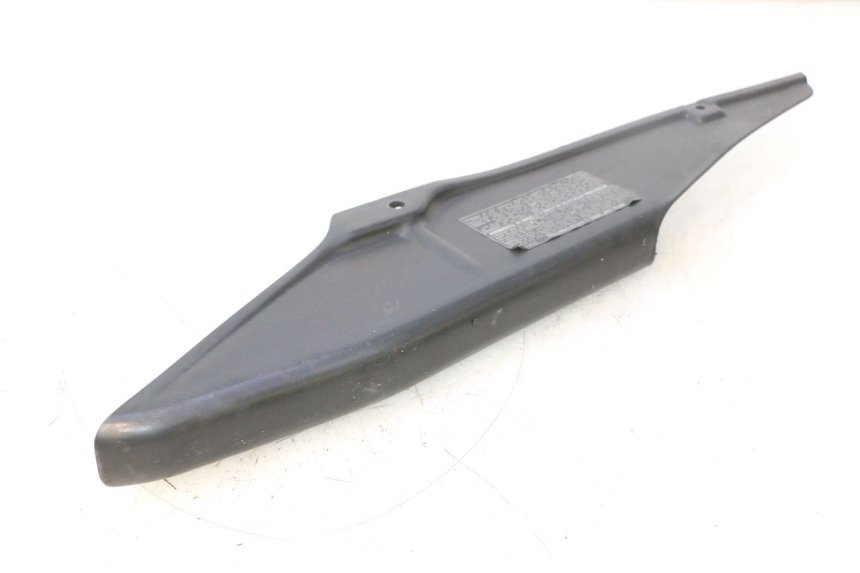 photo de CARTER DE CHAINE KAWASAKI ZZR 600 (1995 - 2004) - Zoom état d’usage