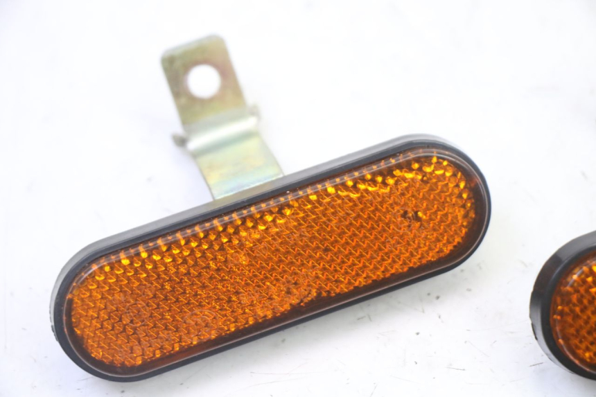 photo de CATADIOPTRE KYMCO AGILITY 4T 50 (2005 - 2018) - Détail de la pièce