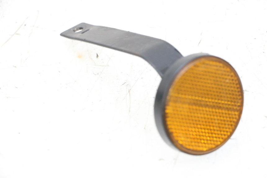 photo de CATADIOPTRE MAG POWER BOMBERS 4T 50 (2016 - 2026) - Vue principale