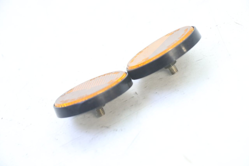 photo de CATADIOPTRE MOTRON BREEZY 4T 50 (2021 - 2025) - Détail de la pièce