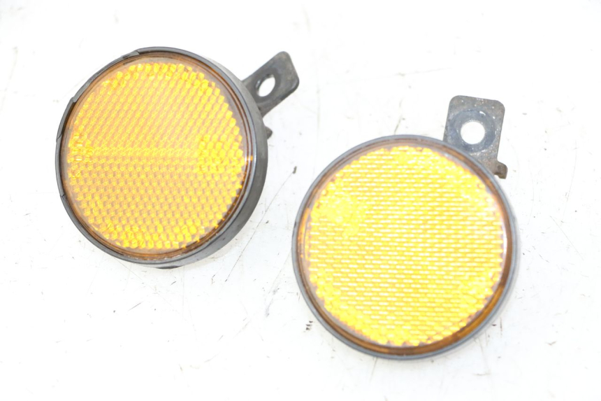 photo de CATADIOPTRE SYM CROX 4T 50 (2016 - 2023) - Vue principale