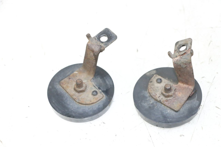 photo de CATADIOPTRE SYM CROX 4T 50 (2016 - 2023) - Détail de la pièce