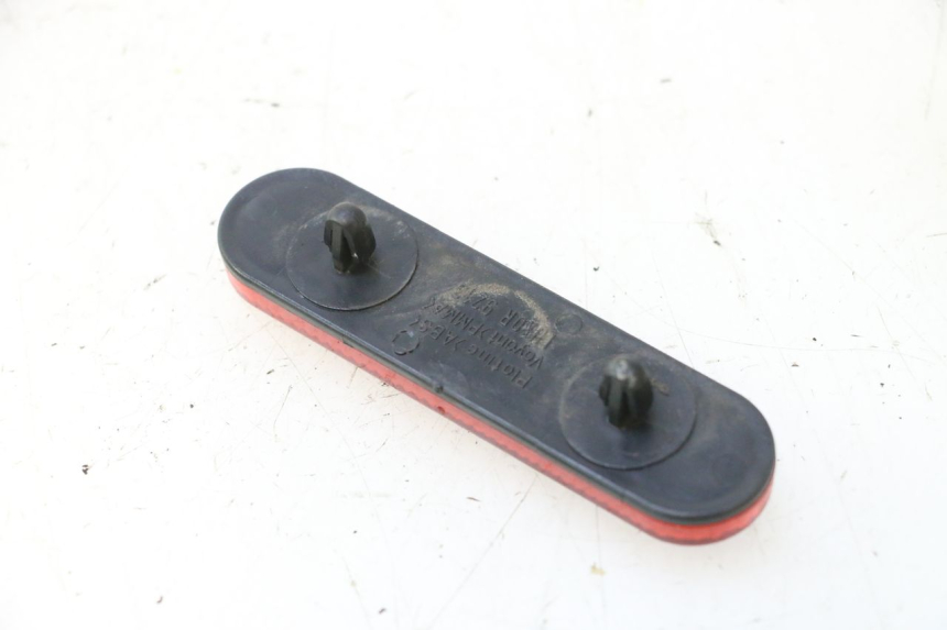 photo de CATADIOPTRE PEUGEOT ELYSTAR 50 (2002 - 2014) - Détail de la pièce