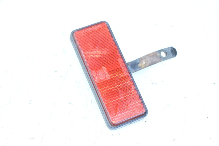 photo de CATADIOPTRE STAHO FH 50 (2018 - 2019) - Zoom état d’usage