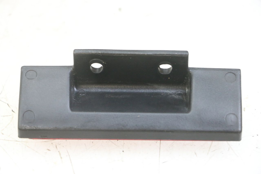 photo de CATADIOPTRE ROYAL ENFIELD HYMALAYAN 410 (2016 - 2023) - Détail de la pièce