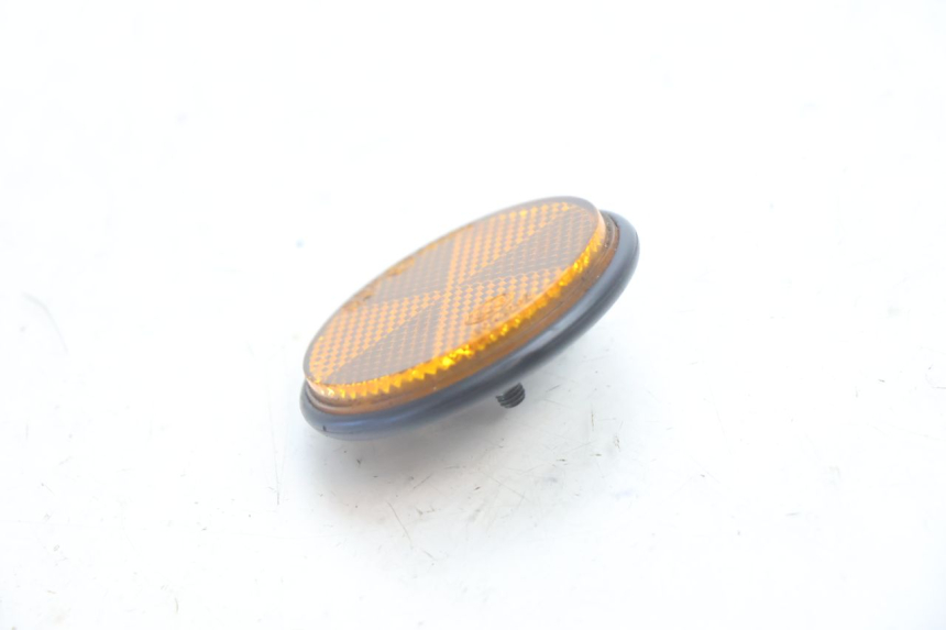 photo de CATADIOPTRE RIDE JUMP 2T 50 (2012 - 2017) - Détail de la pièce