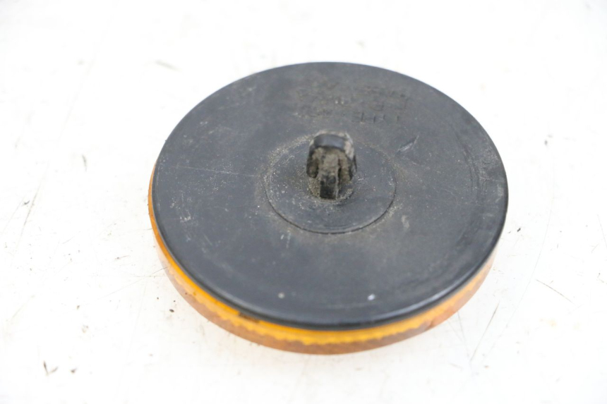 photo de CATADIOPTRE PEUGEOT KISBEE 4T 50 (2018 - 2022) - Détail de la pièce