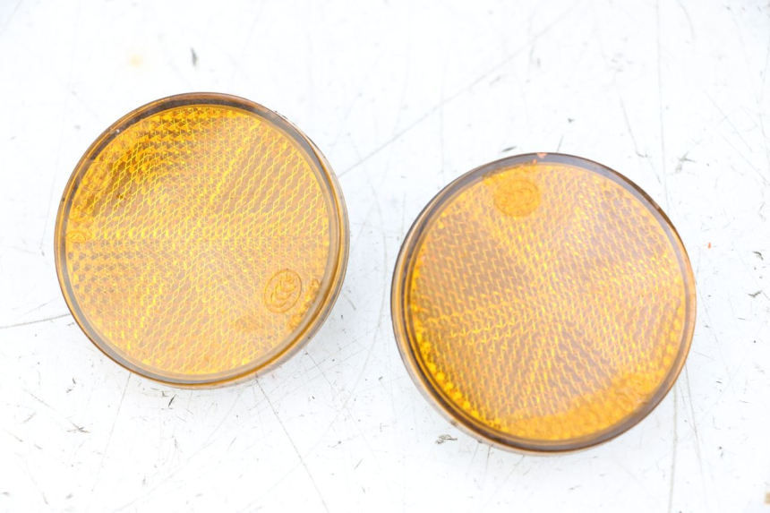 photo de CATADIOPTRE PEUGEOT KISBEE 4T 50 (2018 - 2022) - Vue principale