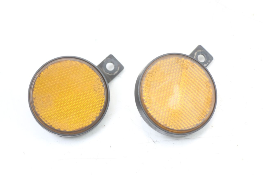 photo de CATADIOPTRE KYMCO X-TOWN XTOWN 125 (2016 - 2021) - Détail de la pièce