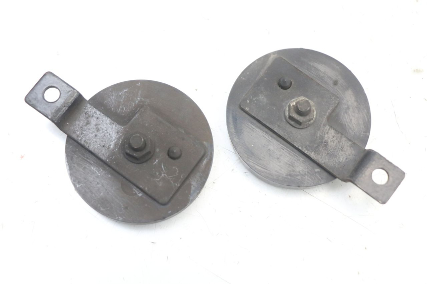 photo de CATADIOPTRE KYMCO X-TOWN XTOWN 125 (2016 - 2021) - Zoom état d’usage