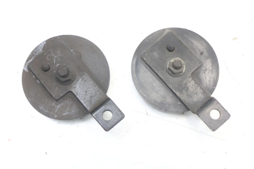 photo de CATADIOPTRE KYMCO X-TOWN XTOWN 125 (2016 - 2021) - Autre angle de vue