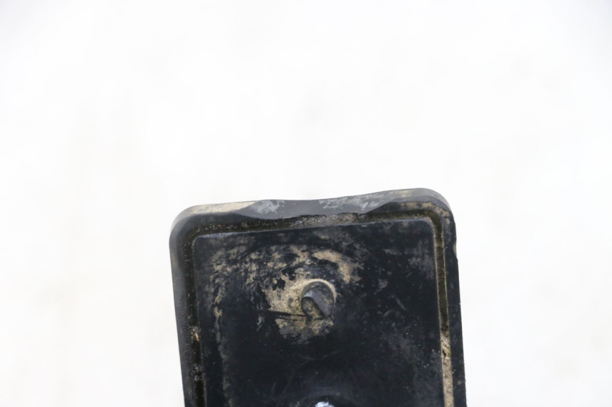 photo de CATADIOPTRE MASAI XL 50 (2012 - 2019) - Détail de la pièce