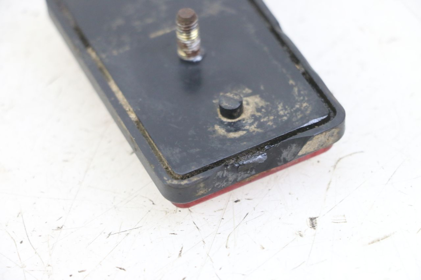 photo de CATADIOPTRE MASAI XL 50 (2012 - 2019) - Zoom état d’usage