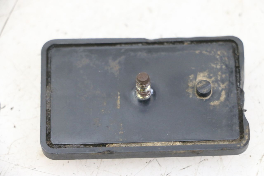 photo de CATADIOPTRE MASAI XL 50 (2012 - 2019) - Autre angle de vue