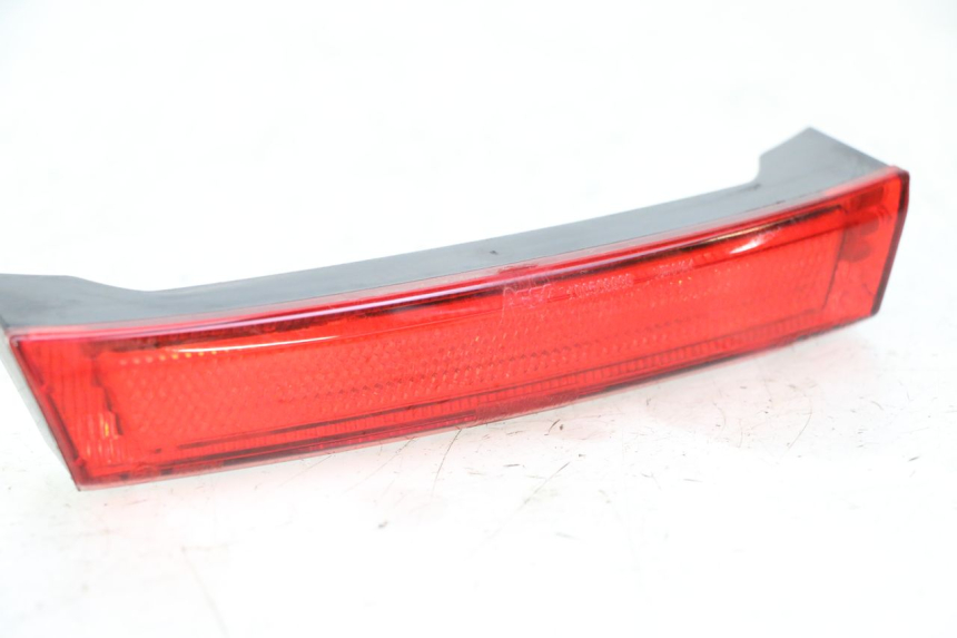 photo de CATADIOPTRE PIAGGIO MP3 LT 300 (2010 - 2016) - Détail de la pièce