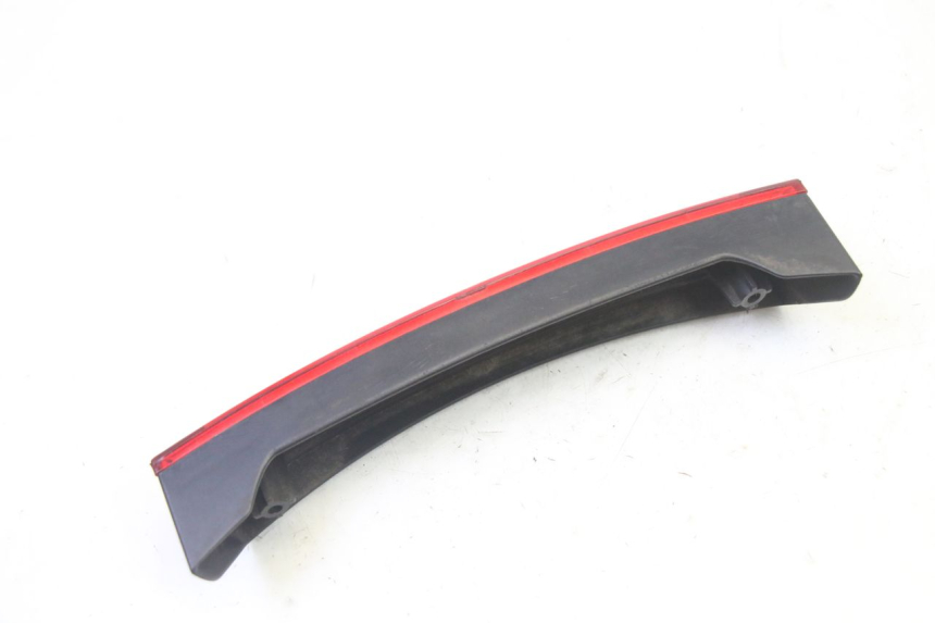 photo de CATADIOPTRE PIAGGIO MP3 125 (2006 - 2014) - Zoom état d’usage