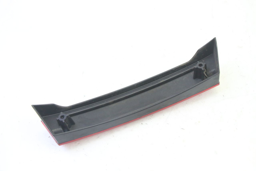 photo de CATADIOPTRE PIAGGIO MP3 125 (2006 - 2014) - Gros plan technique