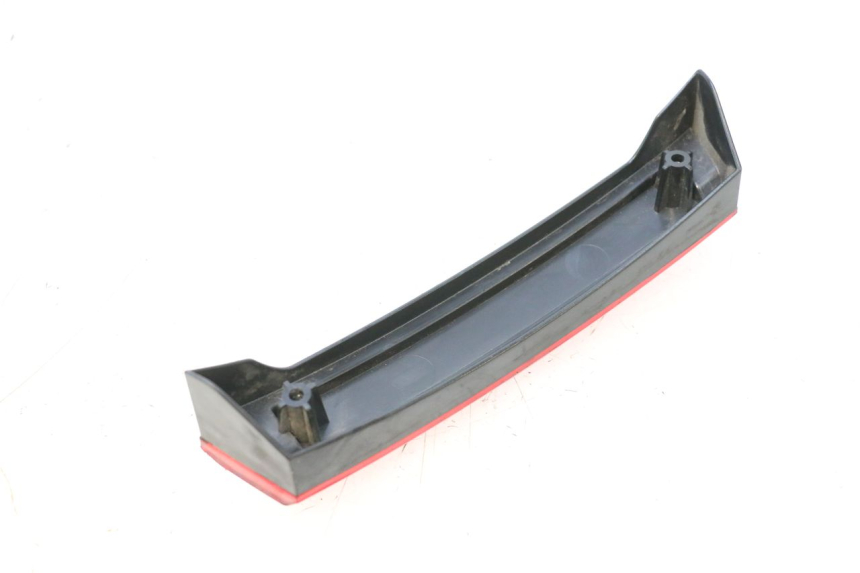 photo de CATADIOPTRE PIAGGIO MP3 RL 250 (2006 - 2010) - Autre angle de vue