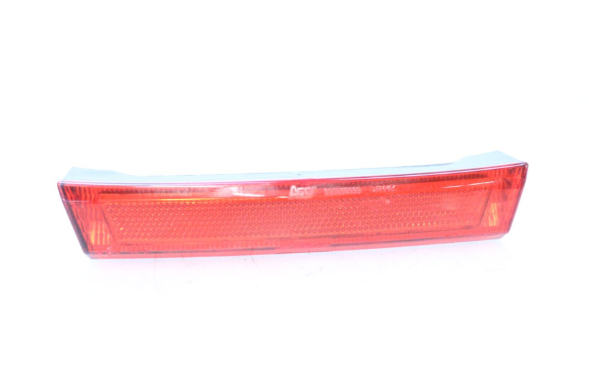 photo de CATADIOPTRE PIAGGIO MP3 125 (2006 - 2014) - Vue principale