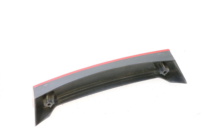 photo de CATADIOPTRE PIAGGIO MP3 125 (2006 - 2014) - Zoom état d’usage
