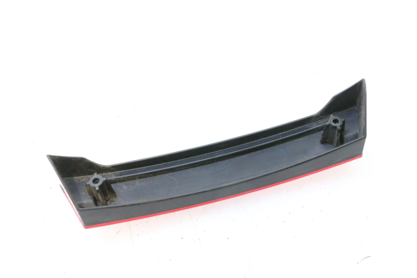 photo de CATADIOPTRE PIAGGIO MP3 125 (2006 - 2014) - Autre angle de vue