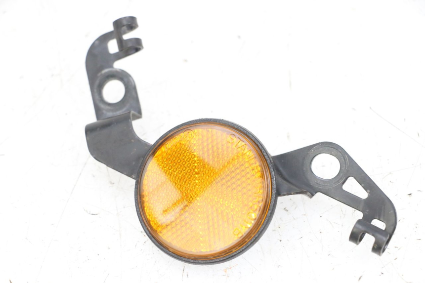 photo de CATADIOPTRE YAMAHA MT-07 MT07 ABS 700 (2018 - 2020) - Vue principale