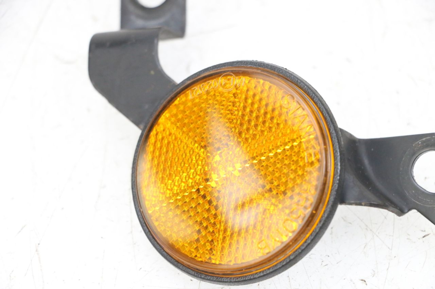 photo de CATADIOPTRE YAMAHA MT-07 MT07 ABS 700 (2018 - 2020) - Détail de la pièce