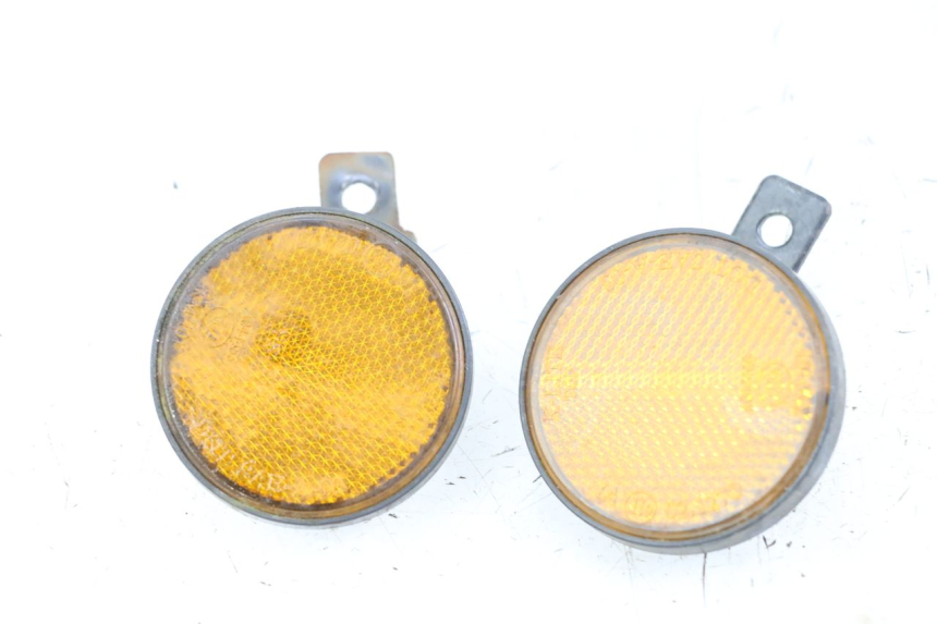 photo de CATADIOPTRE SYM ORBIT 2 4T 50 (2008 - 2017) - Vue principale