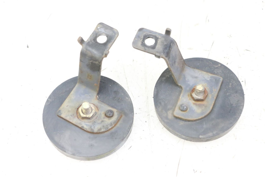 photo de CATADIOPTRE SYM ORBIT 2 4T 50 (2008 - 2017) - Détail de la pièce