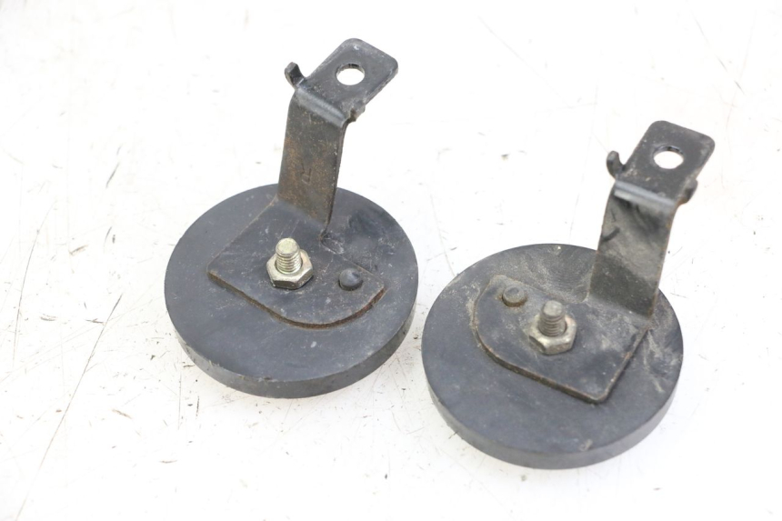 photo de CATADIOPTRE SYM ORBIT 2 4T 50 (2008 - 2017) - Détail de la pièce