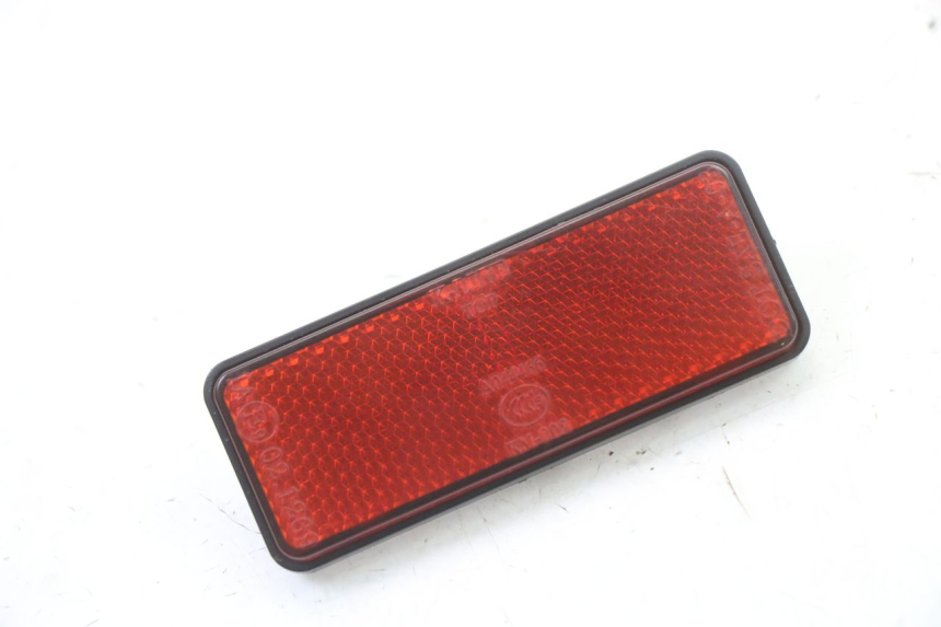 photo de CATADIOPTRE SYM ORBIT 2 4T 50 (2008 - 2017) - Vue principale