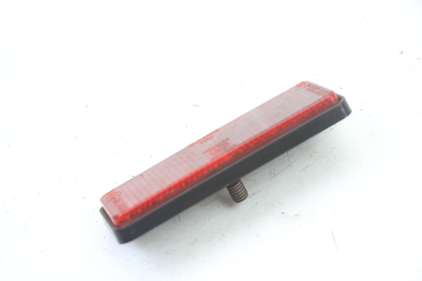 photo de CATADIOPTRE SYM ORBIT 2 4T 50 (2008 - 2017) - Détail de la pièce