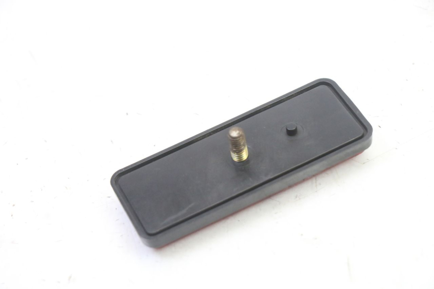 photo de CATADIOPTRE SYM ORBIT 2 4T 50 (2008 - 2017) - Zoom état d’usage