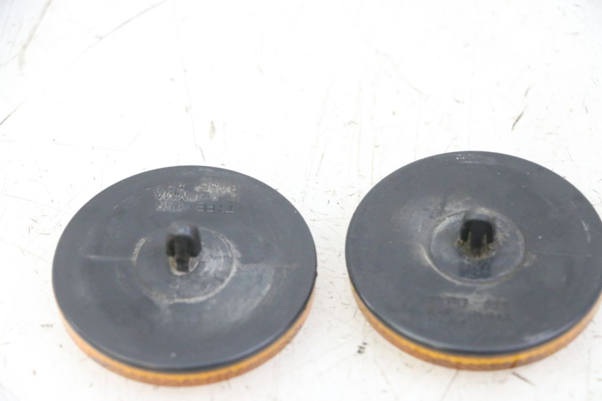 photo de CATADIOPTRE PEUGEOT STREETZONE I 2T 50 (2018 - 2020) - Détail de la pièce