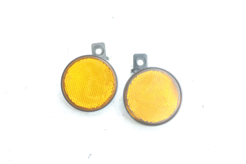 photo de CATADIOPTRE HONDA SH 125 (2001 - 2003) - Vue principale