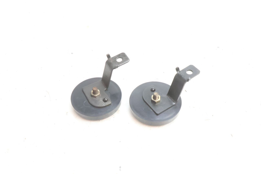 photo de CATADIOPTRE HONDA SH 125 (2001 - 2003) - Zoom état d’usage