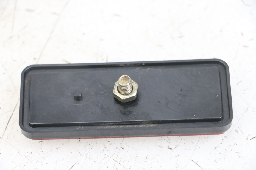 photo de CATADIOPTRE SYM JET 14 4T 50 (2018 - 2022) - Détail de la pièce