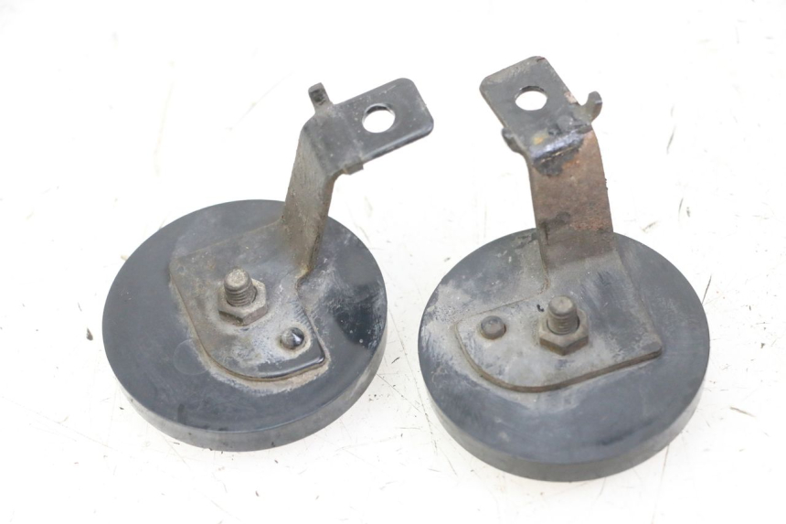 photo de CATADIOPTRE SYM ORBIT III 3 4T 50 (2018 - 2021) - Détail de la pièce