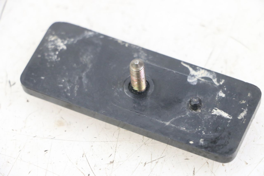 photo de CATADIOPTRE VENT DERAPAGE 50 (2018 - 2023) - Détail de la pièce