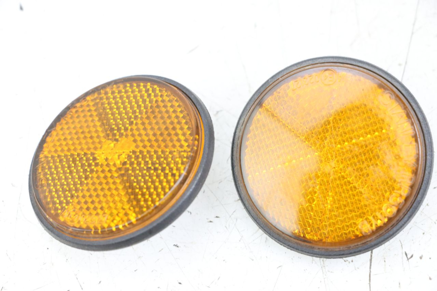 photo de CATADIOPTRE YAMAHA NEOS NEO'S 4T 50 (2008 - 2016) - Vue principale