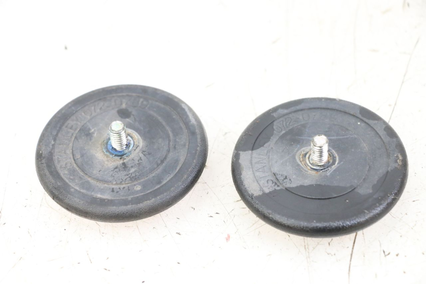 photo de CATADIOPTRE YAMAHA NEOS NEO'S 4T 50 (2008 - 2016) - Détail de la pièce