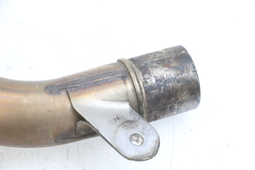 photo de CATALYSEUR YAMAHA FZ6 N FAZER 600 (2004 - 2006) - Autre angle de vue