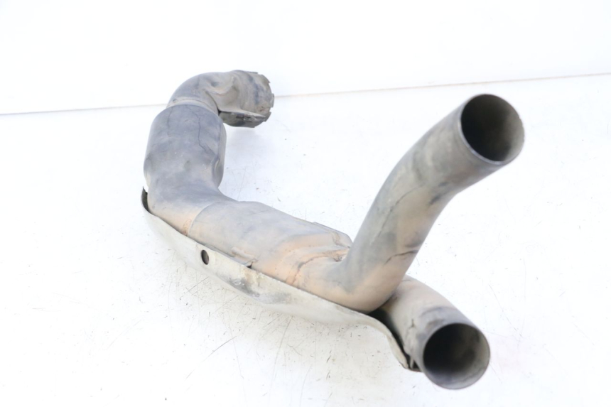 photo de CATALYSEUR YAMAHA YZF R1 1000 (2007 - 2008) - Autre angle de vue