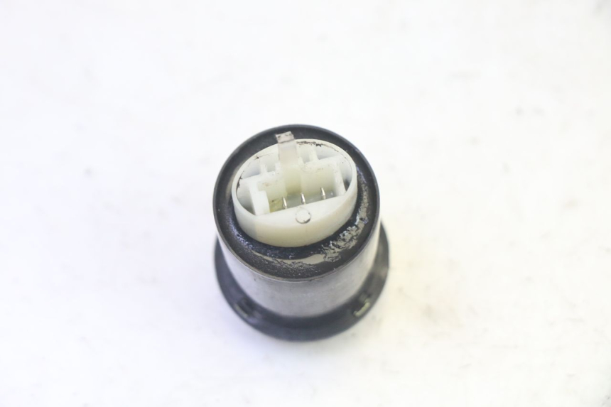 photo de CENTRALE CLIGNOTANTE QUADRO 4 4D 350 (2015 - 2018) - Autre angle de vue