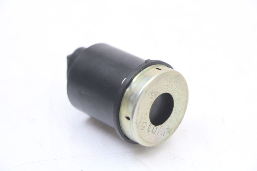 photo de CENTRALE CLIGNOTANTE DAELIM A-FOUR 2T 50 (2005 - 2012) - Zoom état d’usage