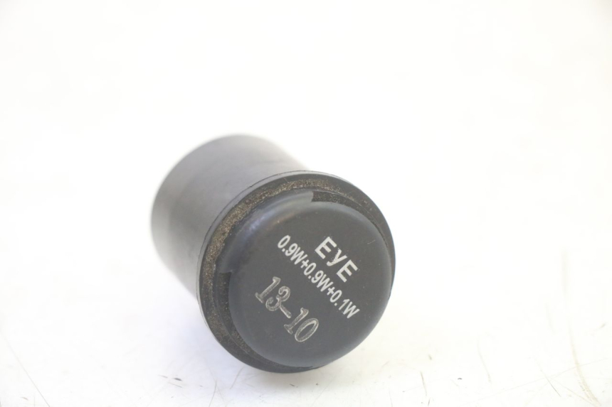 photo de CENTRALE CLIGNOTANTE ADIVA AD3 300 (2014 - 2020) - Détail de la pièce