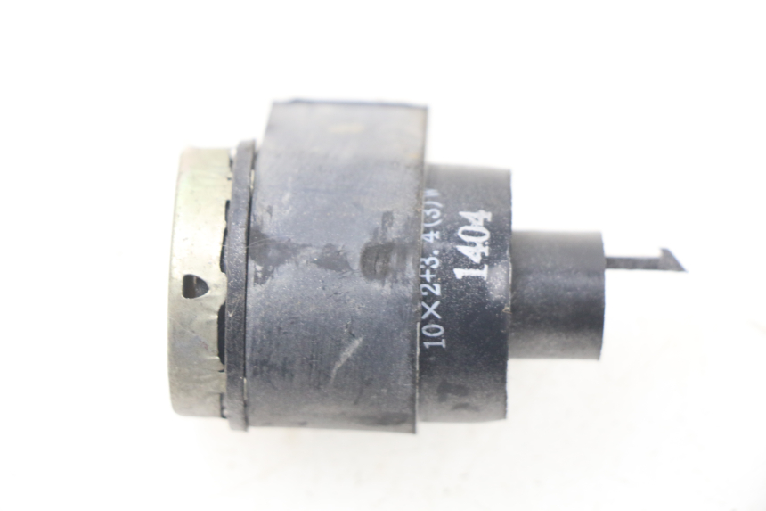 photo de CENTRALE CLIGNOTANTE KYMCO AGILITY 4T 50 (2005 - 2018) - Vue principale